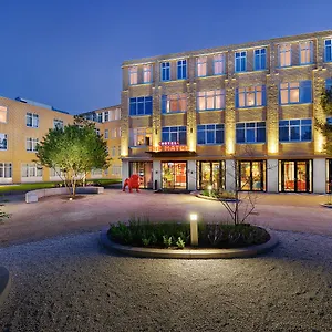 hotel-the-match.valkenburgaandegeul-hotels.com/