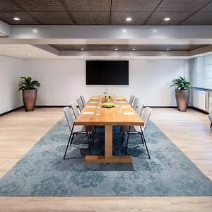 nh-amsterdam-schiphol-airport.zandvoort-hotels.com/